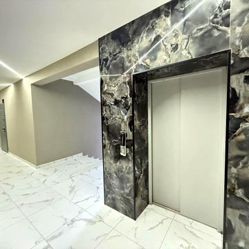 Продам квартиру! ЖК Рідний-3! м.Теремки 10хв! Гатне! ЖК Рідний 3