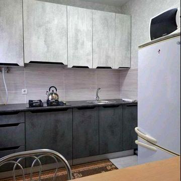 Продам 1 кім кв, Київська!!!