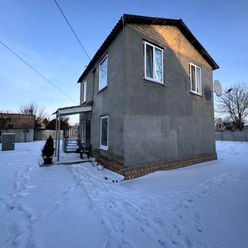 Продам Дачу в Кулешах с/о Коксохимик в сосновом Лесу!