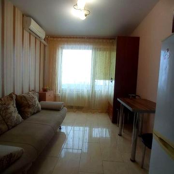 Продаж 1к Квартира Чернівецька вулиця ЖК Воробьевы горы