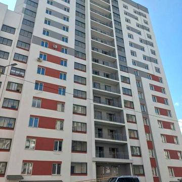 Продам 1к квартиру в ЖК Гидропарк! Журавлевка! (21712) ЖК Гидропарк