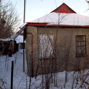 Продам дом Н.Дома  PP S