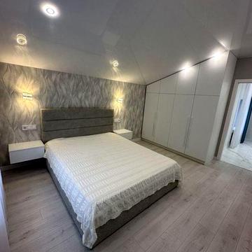 Сдам 1-комнатную квартиру, первая сдача, после ремонта