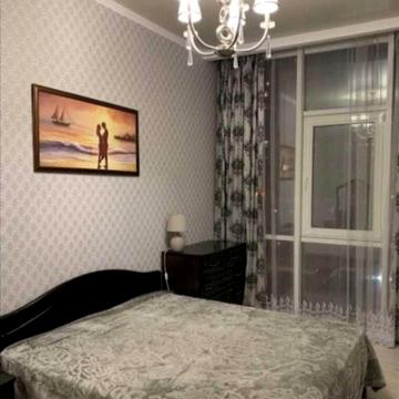 Сдам двухкомнатную квартиру на Сахарова