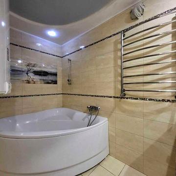 3к квартира район Центр! на Проскурівській ID 7822