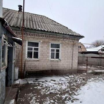 Продам будинок і землю  Садки, вул Центральна