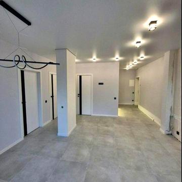 БЕЗ КОМІСІЇ, 2к квартира з РЕМОНТОМ, ЖК Центральний 2, Скртифікат ТАК ЖК Центральний 2