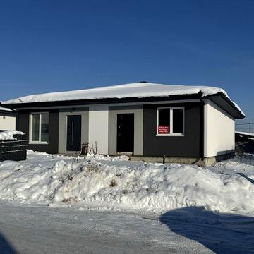 Продам котедж з ділянкою 3,5 сот! Р-н Льонокомбінату