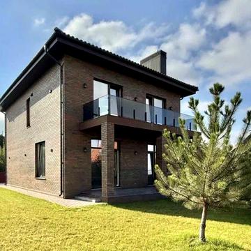 БЕЗ КОМІСІЇ! Продаж будинку 165м2 Софіївська Борщагівка Печерська 5сот