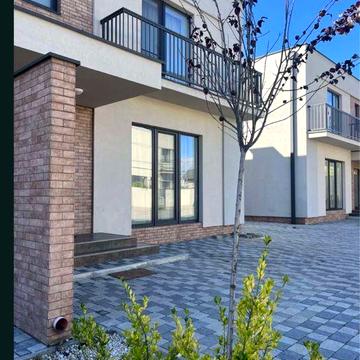 Продаж Котеджу Бам , р-н Червиниця