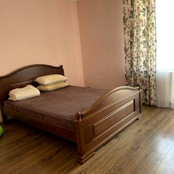 Оренда 3кім , газ, Боздош