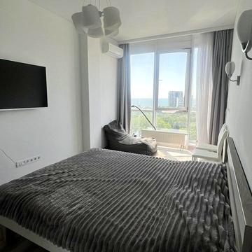 Французький бульв., 85/5