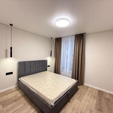 ЖК Атмосфера! 3 буд! 1кімнатна квартира! Ремонт/Техніка/Меблі! Вишневе ЖК Атмосфера