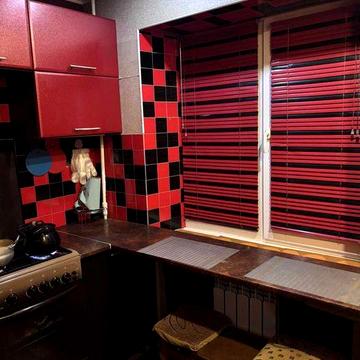 Продам 2-х кімнатну квартиру в м. Златопіль