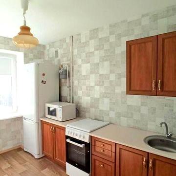 Сдам  реальную 2 ком кв, Вернандского,парк Шевченко