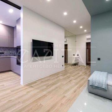 Аренда 2-к ЖК Альтер Эго ТЕРРАСА ИНВЕРТОР Печерск Alter Ego Центр