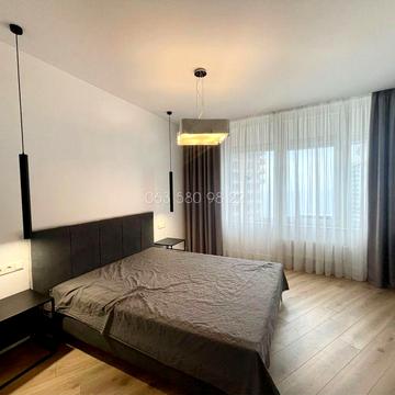 ‼️Аркадия⁉️Сдам 1комн‼️Жемчужина⁉️каманина ул‼️