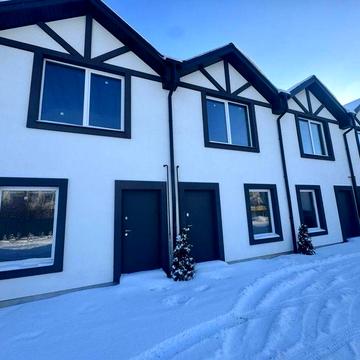 Таунхаус з підвалом! 135м2 є газ! Без комісії