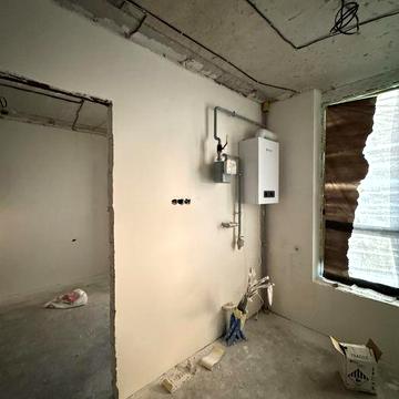 Продаж смарт-квартири від забудовника вул.Зулінського, чистова ЖК Family Comfort