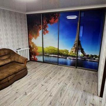 Институт Таирова аренда квартиры