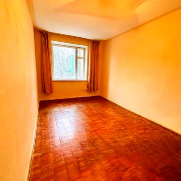 Квартира 3-х кімнатна