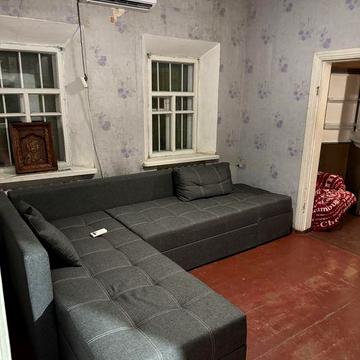 Сдам  дом на Западном 12000 грн