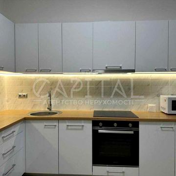 Оренда / 2-кім Квартири / Ярославів Град / Золоті Ворота / Центр