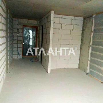 Продаж смарт-квартири у спокійному районі Львова! ЖК Ріел Сіті