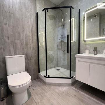 Довгострокова оренда 1к Квартира Володимира Великого вулиця ЖК Комфорт Плюс