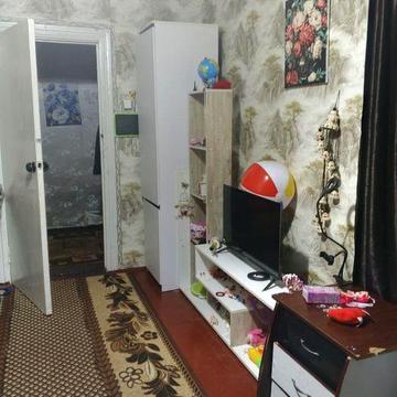 Продам будинок  в гарному стані срочно