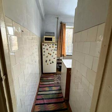 Здам в оренду 2-к