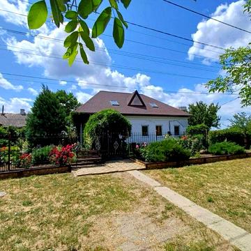 Будинок у Піщанці продаж