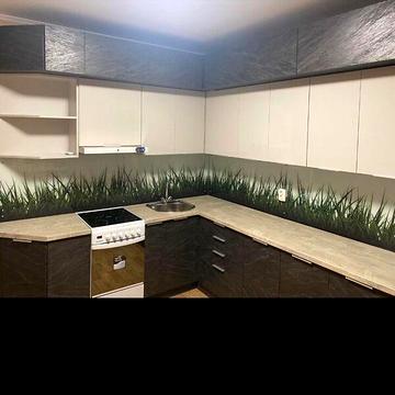 Довгострокова оренда 1к Квартира Павла Чубинського вулиця ЖК Эдем