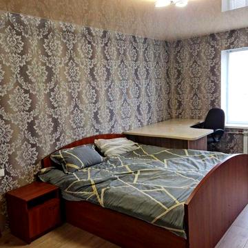 !!! ТЕРМІНОВО! Харківська 2-кімнатна за 16 500 $ !!!