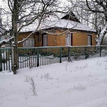 Продаж 4к Дім Iвана Франка вулиця