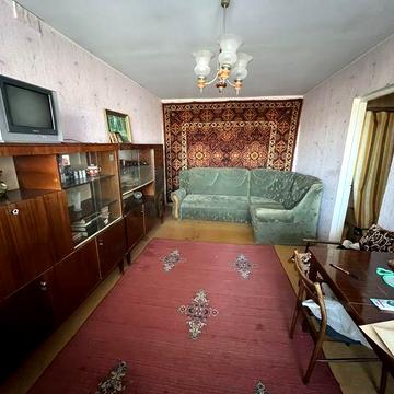 Продам квартиру на 129 квартале ЖК ,