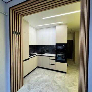 Я ВласникПродам квартиру.ЖК Софія Клубний 1к 41кв.м Біля паркінгу. ЖК Софія Клубний