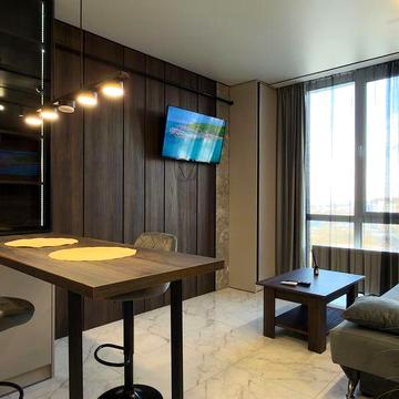 ВАРТО! 1 кім. кв НОВОБУД вул. БІГОВА 17 ЖК ЩАСЛИВИЙ (Личаківський р-н)