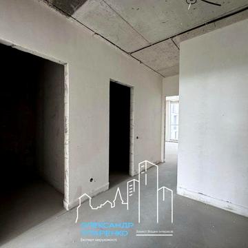 Продається ОСТАННЯ така квартира у новому, ЗДАНОМУ будинку