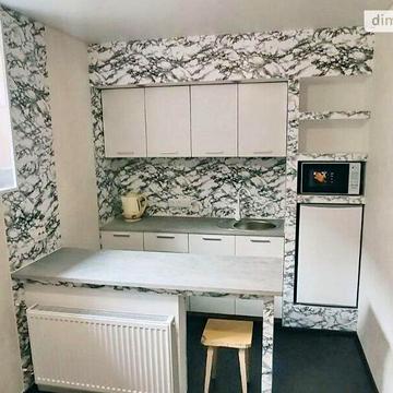 Продаж 1к Квартира Степова (Молдованка) вулиця ЖК Дом на Степовой