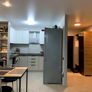 ОРЕНДА 1,5 кім квартири, вул.Смакули