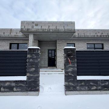 Будинок в Білогородці / монолітне перекриття / Є оселя / без комісіі