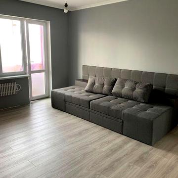 Терміновий продаж квартири