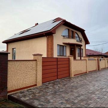 Продаж будинку, Ужгород, р-н. Садовий. Від Власника!