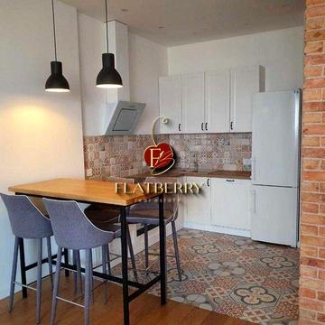 Без% Аренда  2к, Коновальца Евгения,ЖК Панорама, Генератор, Центр