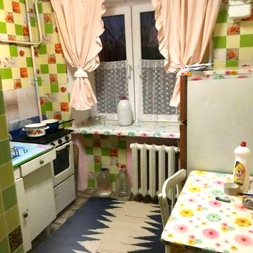 Сдам квартиру г. Николаев