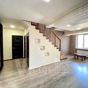 Здається пентхаус у НОВОБУДОВІ Резервне живлення! Можна з тваринкою