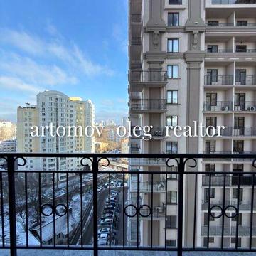 New‼️Жк Акрополь/Фонтан‼️Новая Однушка 31м2,балкон‼️Юрка,море ЖК Акрополь/Гефест/Юр. Академия/Парк Победы/Французский/Аркадия