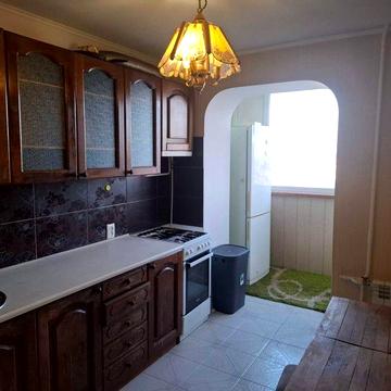 Оренда 1 кімнатної квартири, в районі Північного!