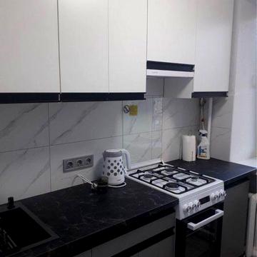 Здача квартири у р-ні Ювілейного.